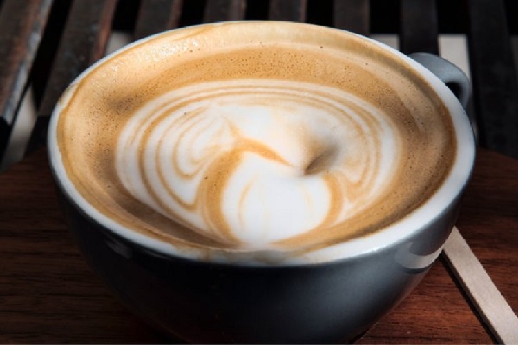 آیا مصرف قهوه، باعث سرطان می‌شود؟