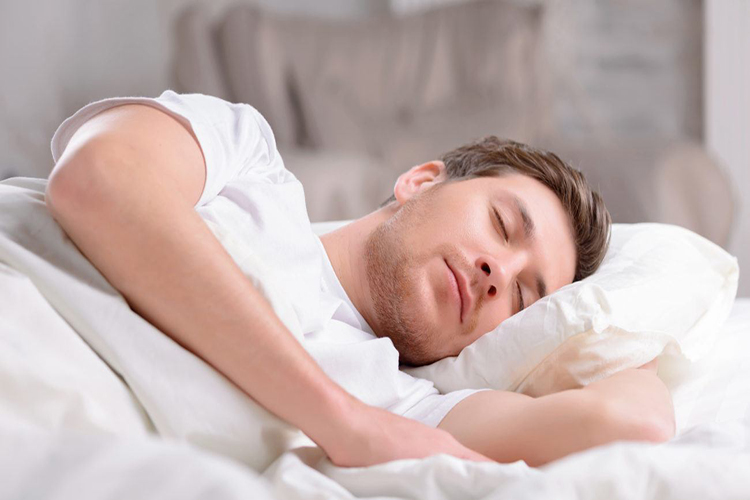 10 دلیل برای اینکه چرا خواب خوب مهم است