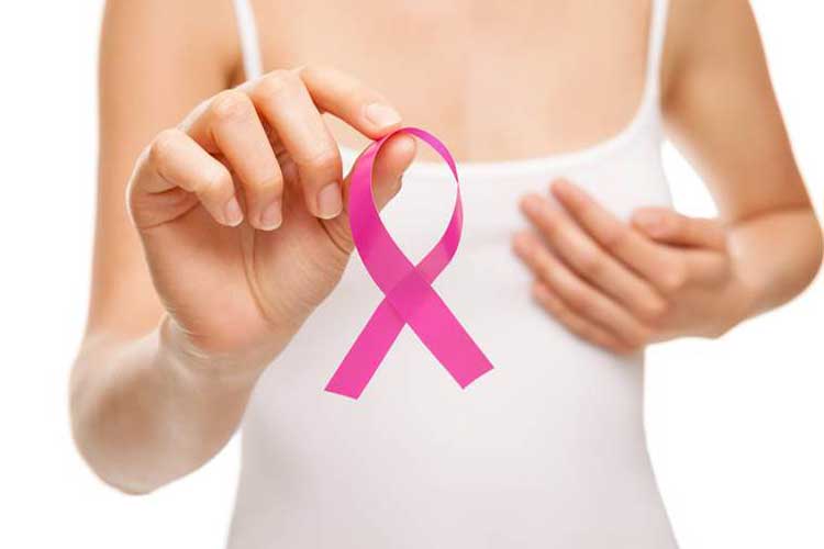 با علل، علائم و روش‌های درمان سرطان سینه (سرطان پستان) آشنا شوید.