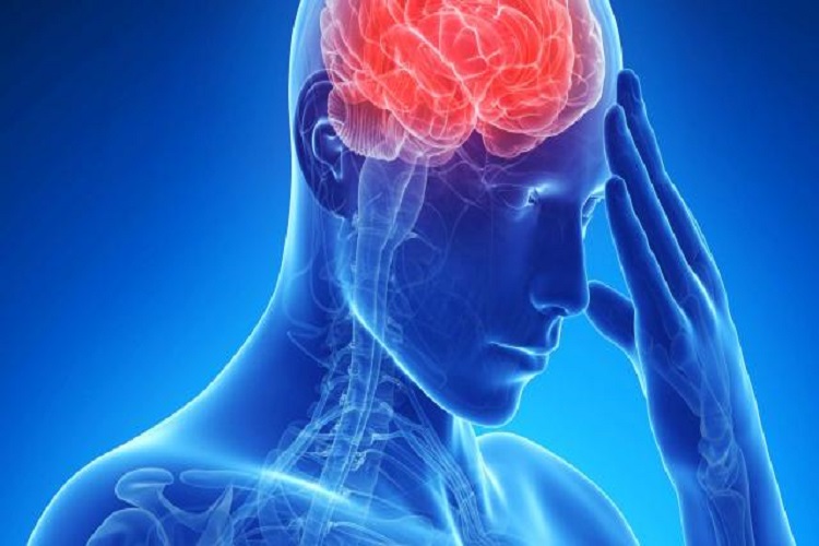 آسیب مغزی تروماتیک TBI چیست؟