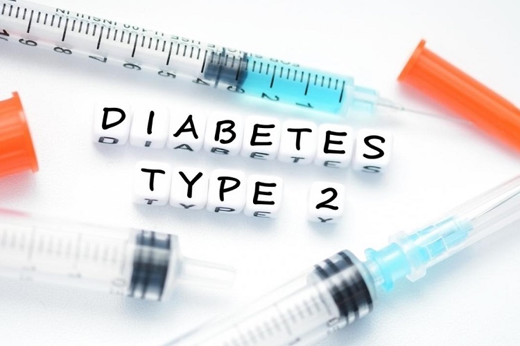 بررسی علائم دیابت نوع 2 همراه با توصیه‌های غذایی و سبک زندگی
