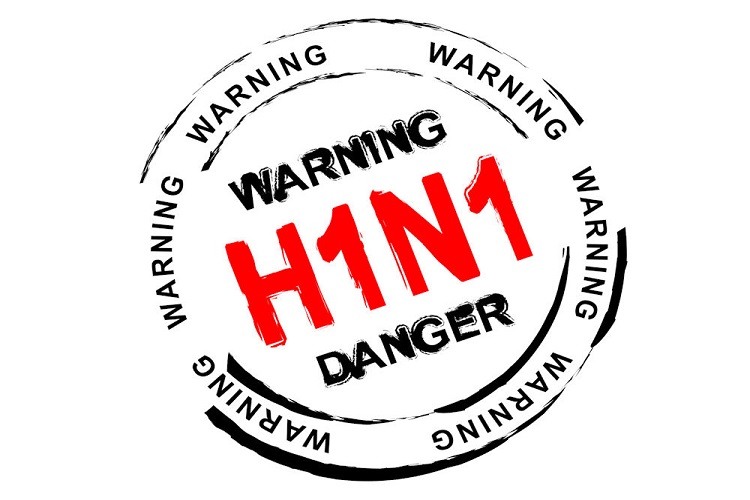 با ویروس خطرناک آنفلوانزای خوکی H1N1 و راه‌های درمان آن آشنا شوید