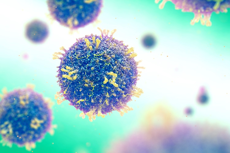 ویروس کرونا چیست و چرا باید نگران آن باشیم