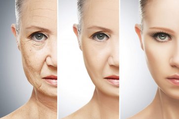 5 نکته مهم برای مراقبت از پوست و داشتن پوستی سالم‌تر