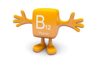 معرفی خواص و فواید ویتامین B12 و نشانه‌های کمبود آن در بدن