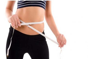 11 علت احتمالی کاهش وزن ناگهانی