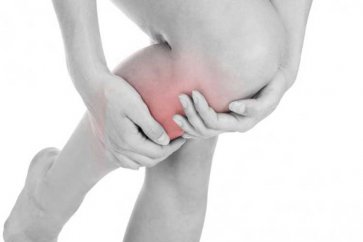 درد استخوان ناشی از چه علل و عواملی است و چطور باید آن را کنترل کرد؟