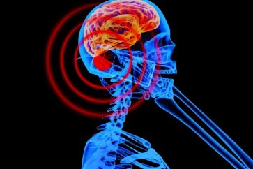 آیا اثرات نامطلوب امواج موبایل بر مغز انسان حقیقت دارد؟