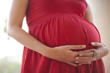 کم خونی در بارداری چند نوع بوده و چگونه می‌توان آن‌ها را مدیریت نمود؟