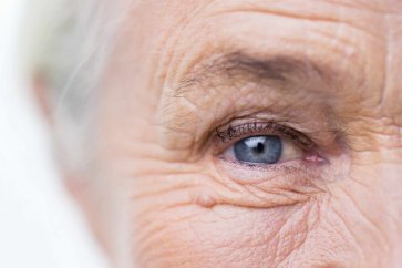 پیرچشمی Presbyopia چیست؟