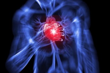 بیماری بلوک قلبی چست و چه علائمی دارد؟