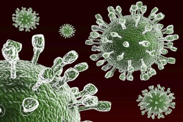 با ویروس روتاویروس یکی از شایع‌ترین بیماری‌ها در کودکان بیشتر آشنا شوید
