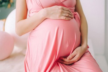 شیاف پروژسترون در بارداری و هر آنچه که باید در مورد آنها بدانید